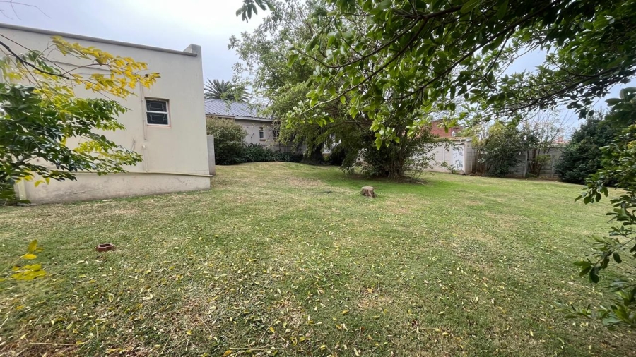  Bedroom Property for Sale in Jeffreys Bay Central Eastern Cape